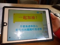15819064875481.jpg
